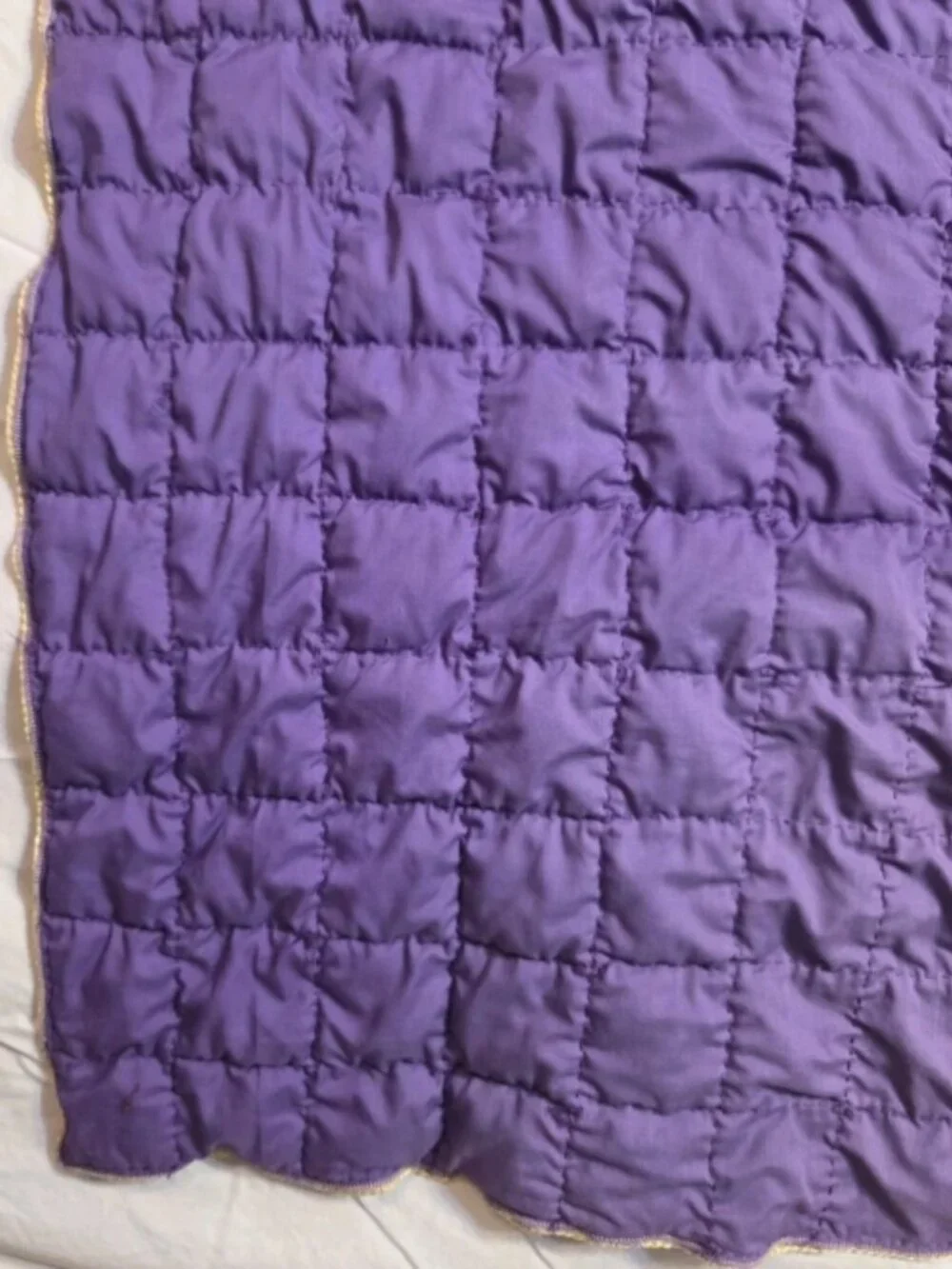 Crown Royal Quilt 53